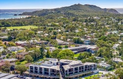 1.09/139 Jonson Street, Byron Bay, NSW 2481