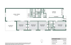 35A Wagtail Crescent, Batehaven, NSW 2536