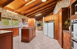 116 Neill Road, Mooloolah Valley, Qld 4553