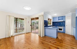 56 Fourteenth Street, Hepburn, Vic 3461
