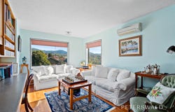 59-59a New Town Road, New Town, Tas 7008