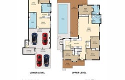 82 Coolibah Street, Bardon, Qld 4065
