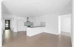 58 Aldgate crescent, Pacific Pines, Qld 4211