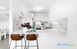 3/169 Chapel Road, Bankstown, NSW 2200