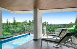 101/5 Pacific Street, Main Beach, Qld 4217