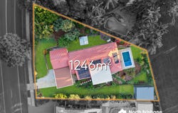 41 Pioneer Drive, Narangba, Qld 4504