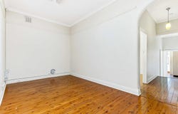 278 Great North Road, Wareemba, NSW 2046