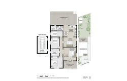 283 Blackwall Road, Woy Woy, NSW 2256