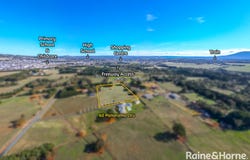 60 Panorama Drive, Gisborne, Vic 3437