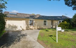 25 St Georges Terrace, Bellevue Heights, SA 5050