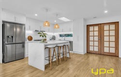 7 Ilford Court, Craigieburn, Vic 3064