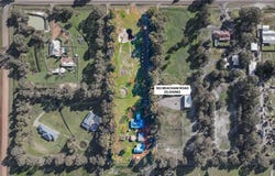 183 Beacham Road, Pinjarra, WA 6208