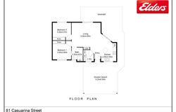 81 Casuarina Street, Katherine, NT 0850