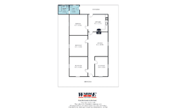 2521 Davis Rd, Port Davis, SA 5540