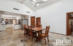 40 Corinthian Road West, Rossmoyne, WA 6148