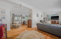 69/1 Ocean Street, Port Macquarie, NSW 2444