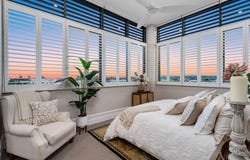 2401/1 Marina Promenade, Paradise Point, Qld 4216