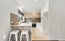 7/17 Billabong Street, Lawson, ACT 2617
