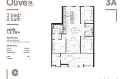 109/263 Hay Street, Subiaco, WA 6008