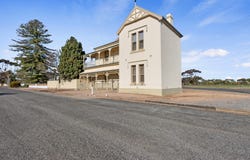 2 Lydia Terrace, Wallaroo, SA 5556