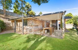 1 Madeline Street, Mudgeeraba, Qld 4213