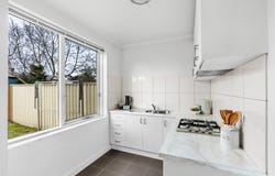 1/228 Rathmines Street, Fairfield, Vic 3078