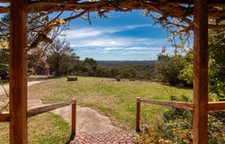 250 Tiyces Lane, Goulburn, NSW 2580