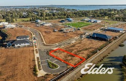 64 Serenity Drive, Yarrawonga, Vic 3730