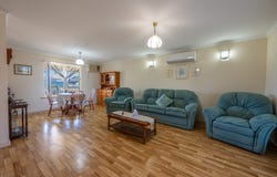 14 Majors Road, Moonta, SA 5558