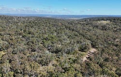 Lot 1 Yankee Gully Road, Allora, Qld 4362