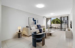11/38 Hope Street, Penrith, NSW 2750