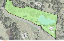29 Forest Way, Stokers Siding, NSW 2484