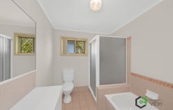 5/15 Pine Avenue, Beenleigh, Qld 4207