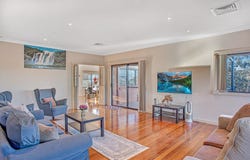 182 Tableland Road, Wentworth Falls, NSW 2782