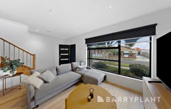 1/2 Alberta Street, West Footscray, Vic 3012