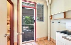 3/16 Reynolds Court, Coconut Grove, NT 0810