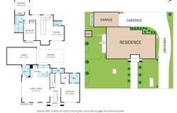 1/247 Canterbury Road, Bayswater North, Vic 3153