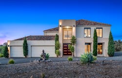 80 Valley Drive, Wallan, Vic 3756