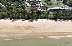 11 Pacific Pde, Mission Beach, Qld 4852