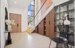 1E Baumans Road, Riverwood, NSW 2210