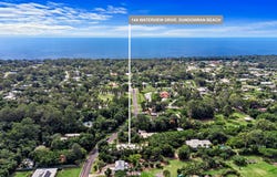 14a Waterview Drive, Dundowran Beach, Qld 4655