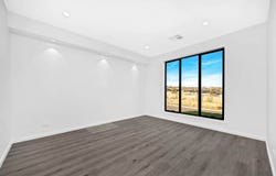 16 Petal Crescent, Wallan, Vic 3756