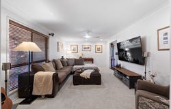 27 Denison Street, Ruse, NSW 2560