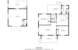 20 Dory Street, Tin Can Bay, Qld 4580