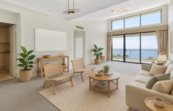 57/17 Rockingham Beach Road, Rockingham, WA 6168