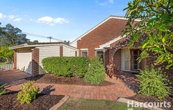 2 Poimena Mews, Kingsley, WA 6026