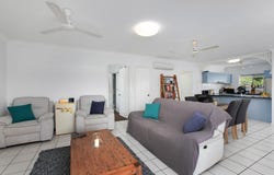 10/152 McLeod Street, Cairns North, Qld 4870