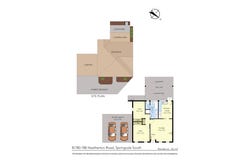 8/780-788 Heatherton Road, Springvale South, Vic 3172