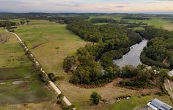 Lot 1 Boyndey Road, Black River, Tas 7321