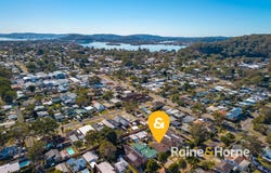 61 Gallipoli Avenue, Umina Beach, NSW 2257